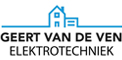 logo_new_2019
